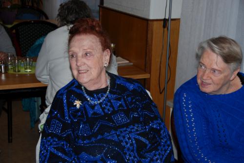 DSC_0054.JPG